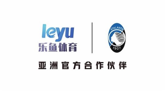 leyu·乐鱼(中国)体育官方网站